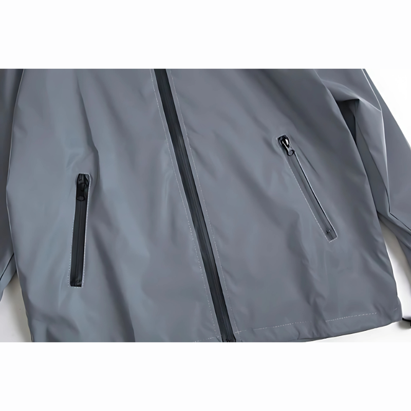 HIVIZ - Night Glow Jacket