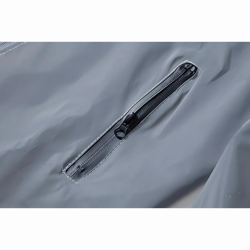 HIVIZ - Night Glow Jacket