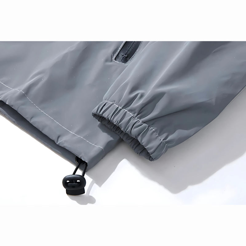 HIVIZ - Night Glow Jacket