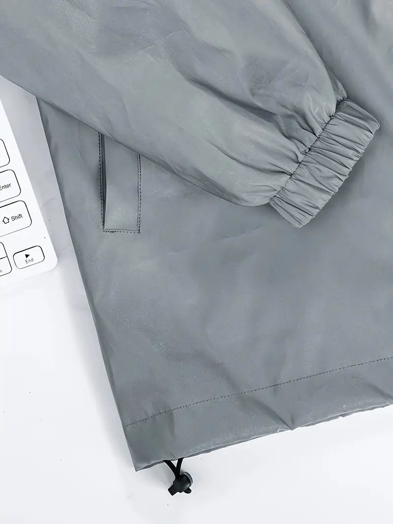 HIVIZ - Classic Windbreaker