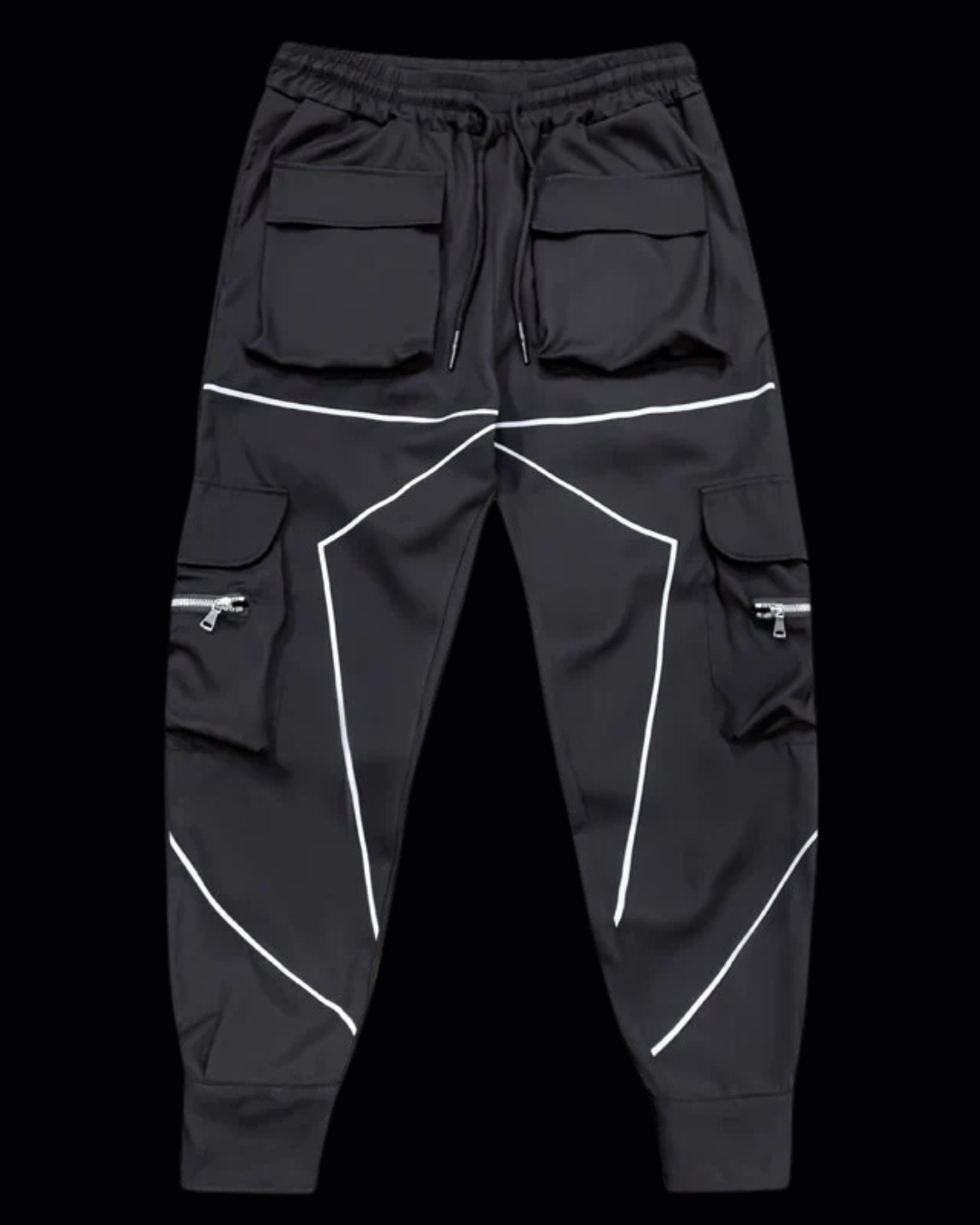 HIVIZ - Cargo Pants