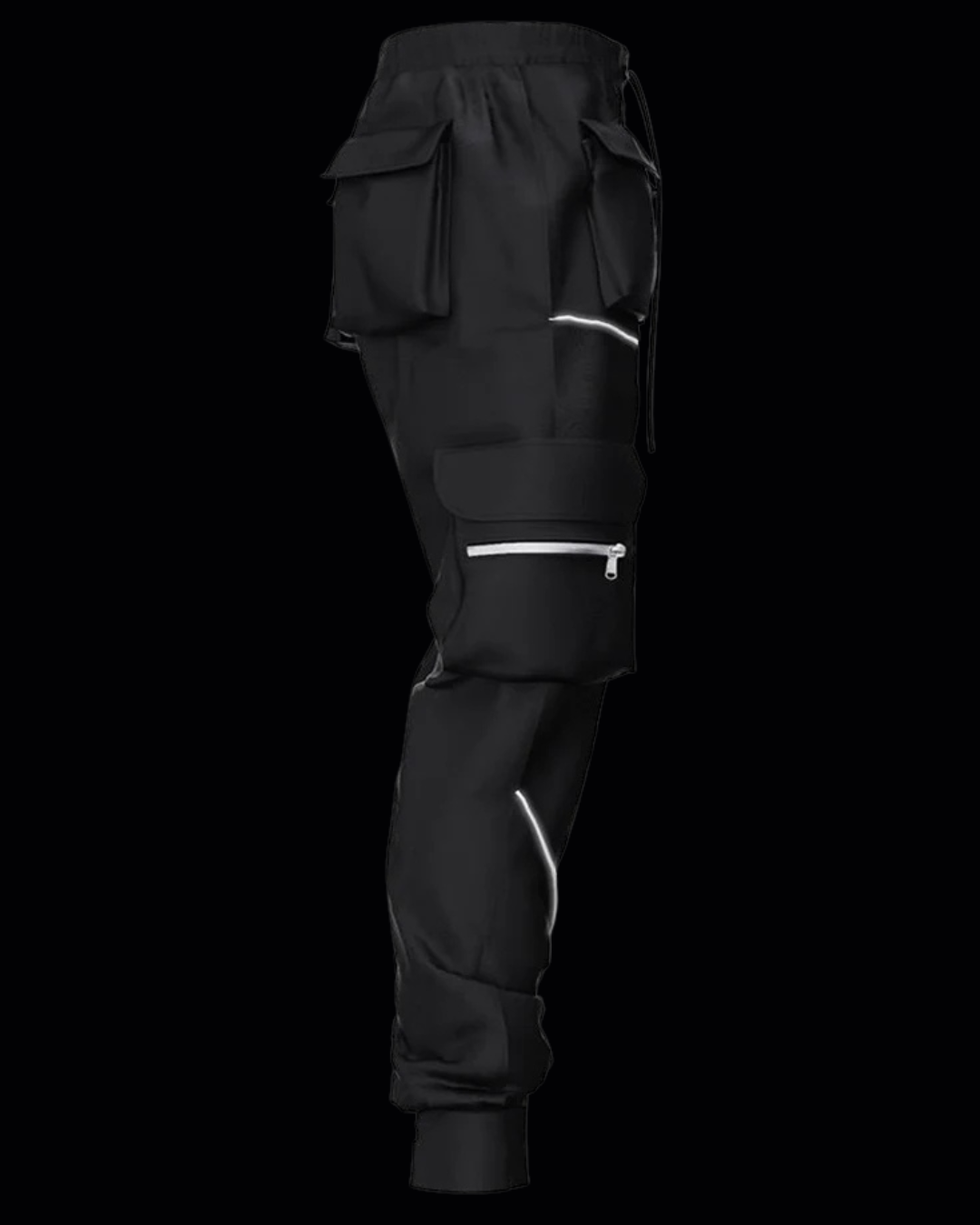 HIVIZ - Cargo Pants