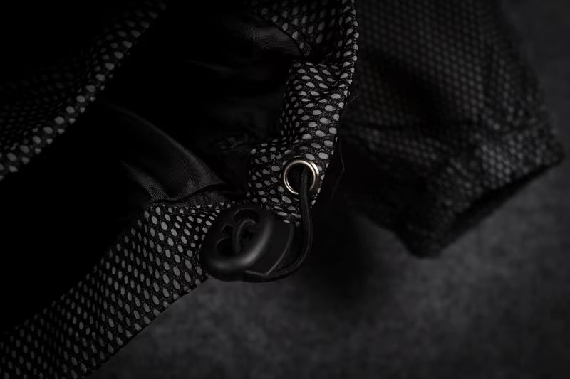 HIVIZ - Mesh Jacket
