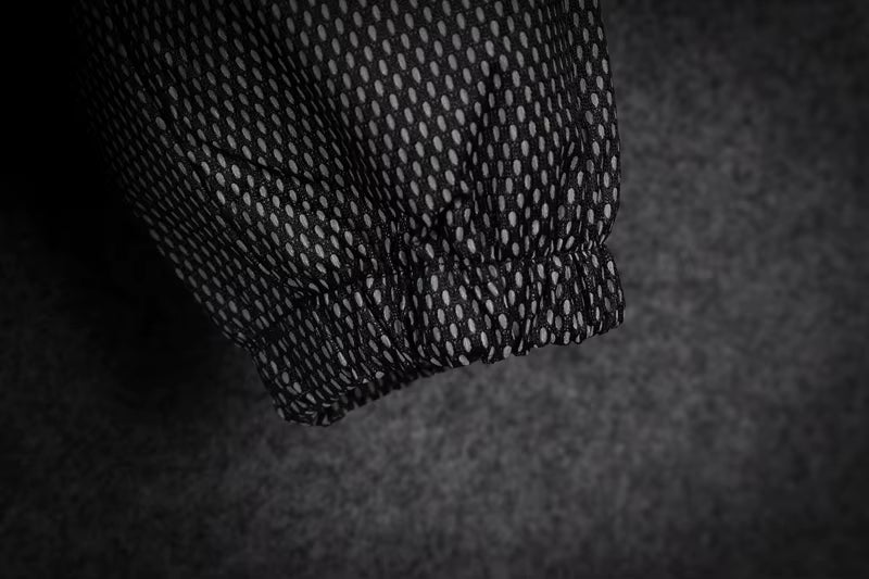 HIVIZ - Mesh Jacket