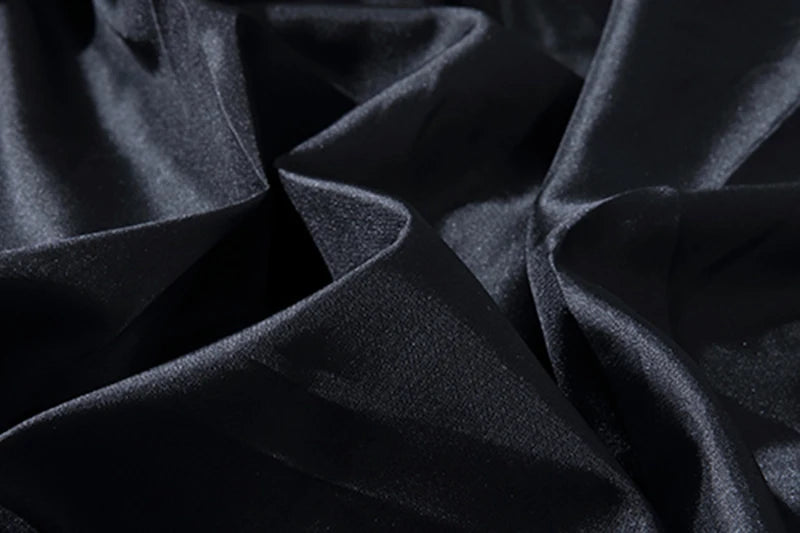 HIVIZ - Night Glow Jacket