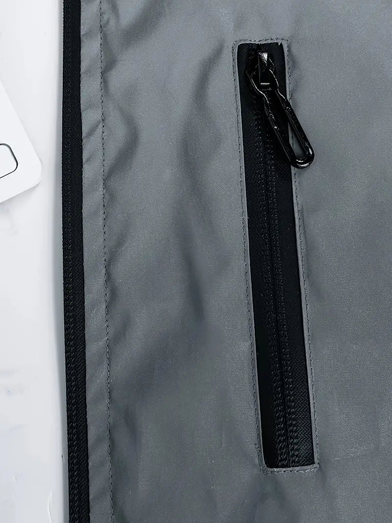 HIVIZ - Classic Windbreaker