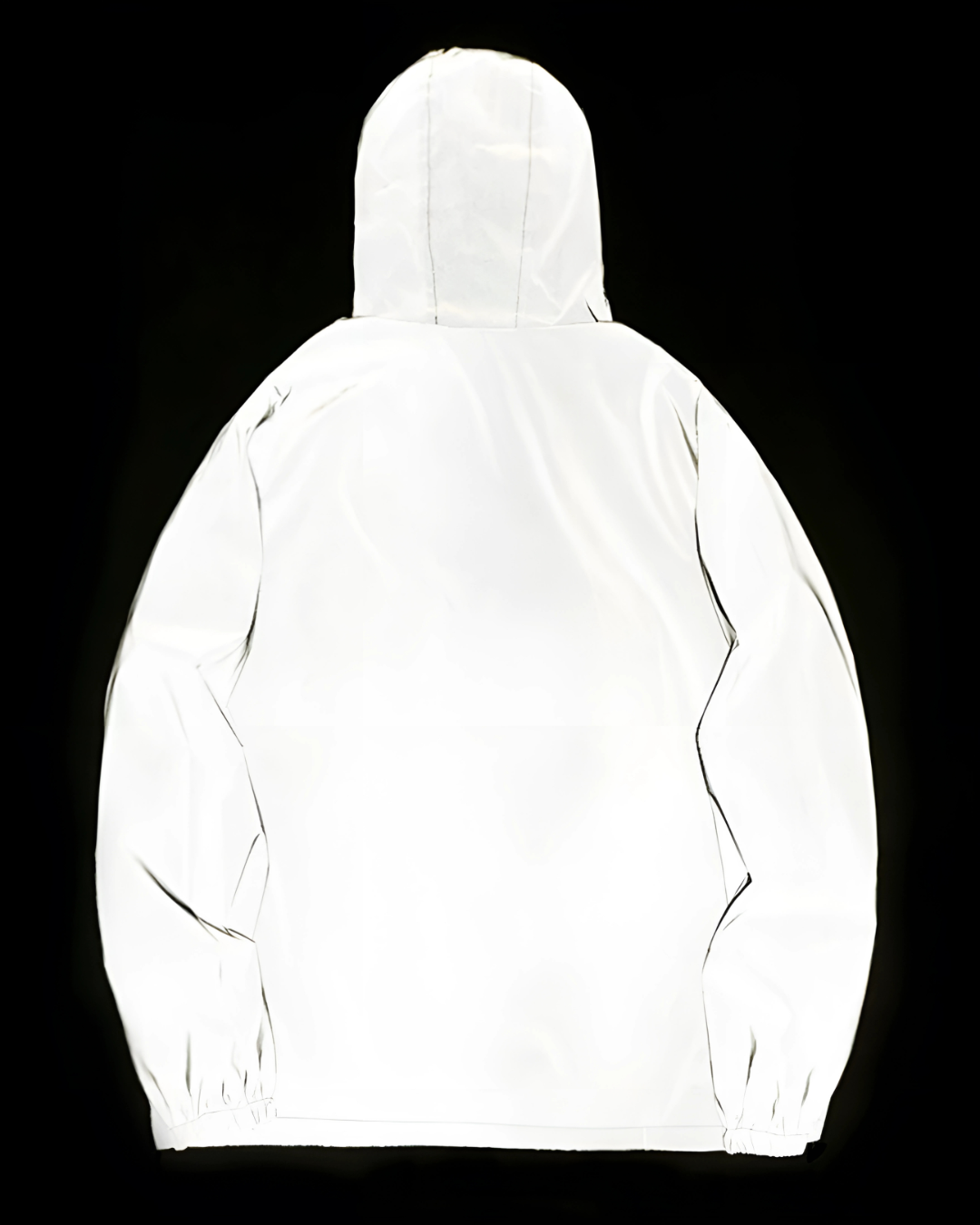 HIVIZ - Night Glow Jacket