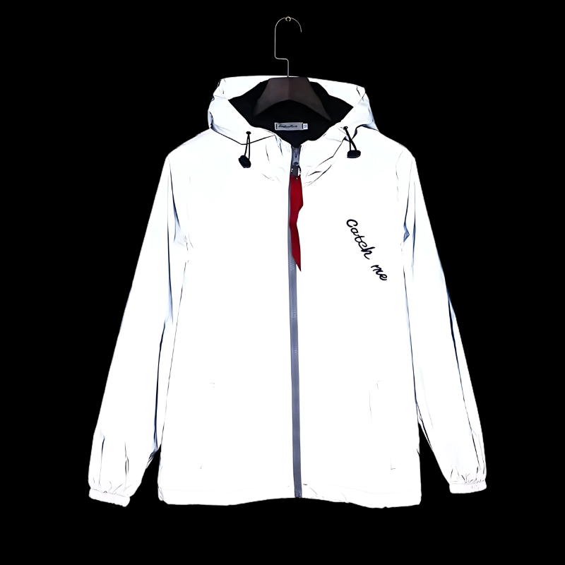 HIVIZ - Wings Jacket